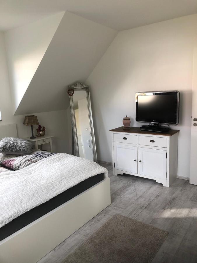 Homeflair Niederkassel Exterior photo