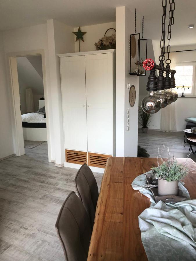 Homeflair Niederkassel Exterior photo