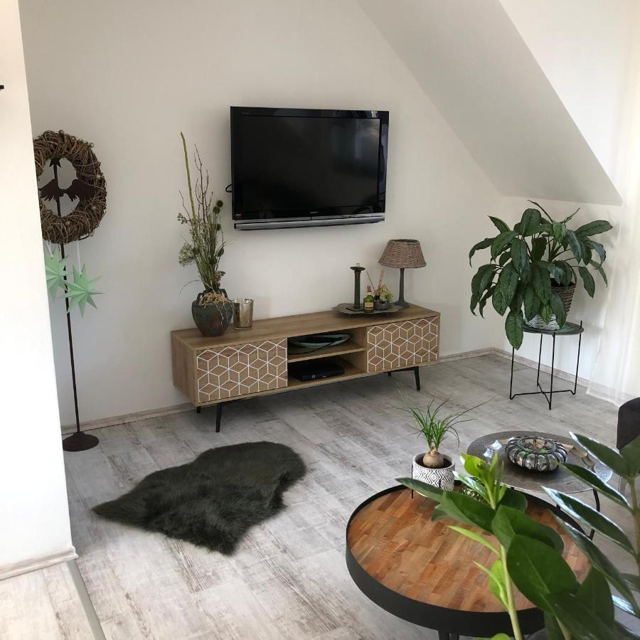 Homeflair Niederkassel Exterior photo